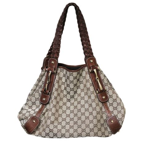 cheap authentic gucci purses|used authentic gucci purses sale.